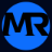 MR Logo