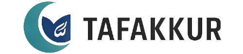 Tafakkur