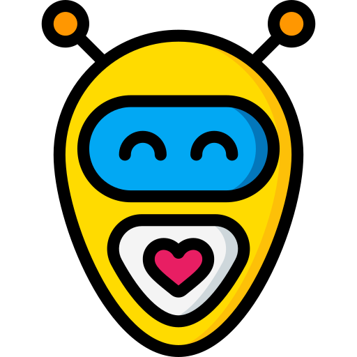 Numreact
