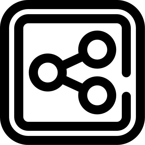 Social Network App